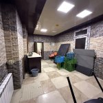 Kirayə (aylıq) 5 otaqlı Ofis, Nəriman Nərimanov metrosu, Nərimanov rayonu 16