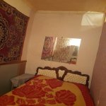 Kirayə (günlük) 2 otaqlı Köhnə Tikili, Sahil metrosu, Kubinka, Nəsimi rayonu 3