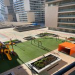 Kirayə (aylıq) 2 otaqlı Yeni Tikili, Nəsimi rayonu 2