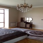 Kirayə (aylıq) 3 otaqlı Köhnə Tikili, Səbail rayonu 10