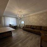 Продажа 2 комнат Новостройка, Масазыр, Абшерон район 2