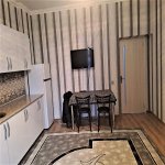 Kirayə (aylıq) 2 otaqlı Yeni Tikili, Qara Qarayev metrosu, Nizami rayonu 9