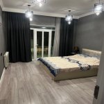 Kirayə (günlük) 3 otaqlı Bağ evi, Saray, Abşeron rayonu 12