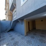 Продажа 5 комнат Дома/Виллы, Масазыр, Абшерон район 4