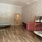 Kirayə (aylıq) 3 otaqlı Köhnə Tikili, Neftçilər metrosu, Nizami rayonu 9