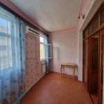 Продажа 5 комнат Вторичка, м. Короглу метро, пос. Забрат, Сабунчу район 1