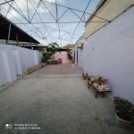Satılır 3 otaqlı Həyət evi/villa, Hövsan qəs., Suraxanı rayonu 22