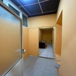 Kirayə (aylıq) Obyekt, 28 May metrosu, Nəsimi rayonu 12