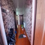 Продажа 3 комнатная Дома/Виллы, пос. Маштага, Сабунчу район 3