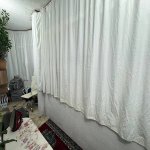 Satılır 2 otaqlı Yeni Tikili, Azadlıq metrosu, 9-cu mikrorayon, Binəqədi rayonu 6