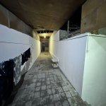 Satılır 3 otaqlı Həyət evi/villa, Koroğlu metrosu, Sabunçu qəs., Sabunçu rayonu 4