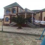 Satılır 5 otaqlı Bağ evi, Mərdəkan, Xəzər rayonu 1