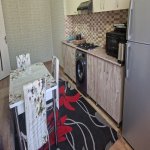 Аренда 3 комнатная Новостройка, м. 8 Ноябрь метро, Насими район 6