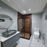 Satılır 4 otaqlı Bağ evi, Mərdəkan, Xəzər rayonu 11