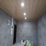 Satılır 5 otaqlı Həyət evi/villa, Binə qəs., Xəzər rayonu 22