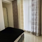 Kirayə (aylıq) 3 otaqlı Yeni Tikili, Nəriman Nərimanov metrosu, Nərimanov rayonu 8
