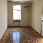 Satılır 2 otaqlı Köhnə Tikili, Nizami metrosu, Nəsimi rayonu 3