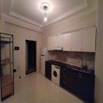 Kirayə (aylıq) 2 otaqlı Yeni Tikili Sumqayıt 5