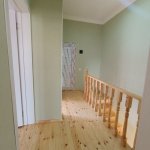 Satılır 4 otaqlı Həyət evi/villa Xırdalan 10