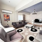 Аренда 4 комнатная Новостройка, м. Хетаи метро, Хетаи район 5