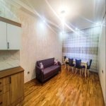Kirayə (aylıq) 3 otaqlı Yeni Tikili, Qara Qarayev metrosu, Nizami rayonu 2