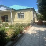 Satılır 4 otaqlı Həyət evi/villa, Buzovna, Xəzər rayonu 17
