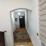 Satılır 4 otaqlı Həyət evi/villa, Badamdar qəs., Səbail rayonu 11