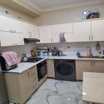 Satılır 3 otaqlı Yeni Tikili Xırdalan 7