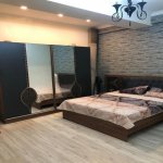 Kirayə (aylıq) 3 otaqlı Yeni Tikili, İçərişəhər metrosu, Səbail rayonu 2