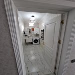 Kirayə (günlük) 4 otaqlı Bağ evi İsmayıllı 12