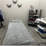 Kirayə (aylıq) Obyekt, İnşaatçılar metrosu, Yasamal qəs., Yasamal rayonu 5