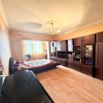 Satılır 3 otaqlı Köhnə Tikili, Gənclik metrosu, Nərimanov rayonu 2