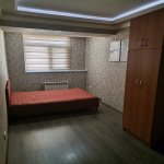 Kirayə (aylıq) 3 otaqlı Yeni Tikili, Həzi Aslanov metrosu, Xətai rayonu 5