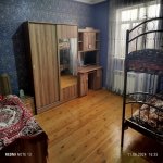 Satılır 3 otaqlı Həyət evi/villa, Masazır, Abşeron rayonu 4