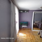 Satılır 1 otaqlı Həyət evi/villa, Elmlər akademiyası metrosu, Yasamal qəs., Yasamal rayonu 1