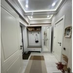 Kirayə (aylıq) 3 otaqlı Yeni Tikili, Gənclik metrosu, Nərimanov rayonu 11