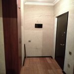 Satılır 2 otaqlı Yeni Tikili Xırdalan 7