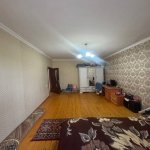 Продажа 3 комнат Дома/Виллы, Масазыр, Абшерон район 11