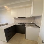 Продажа 1 комнатная Новостройка Хырдалан 2