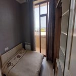 Посуточно 4 комнат Дома/Виллы, Новханы, Абшерон район 6