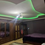 Продажа 4 комнат Дома/Виллы Хырдалан 26