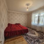 Satılır 4 otaqlı Həyət evi/villa, Binə qəs., Xəzər rayonu 16