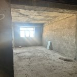 Satılır 3 otaqlı Yeni Tikili Xırdalan 7