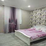 Kirayə (aylıq) 4 otaqlı Həyət evi/villa, Şüvəlan, Xəzər rayonu 12