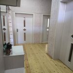 Satılır 3 otaqlı Həyət evi/villa Xırdalan 6