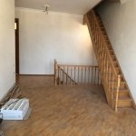 Satılır 5 otaqlı Həyət evi/villa, Mərdəkan, Xəzər rayonu 7