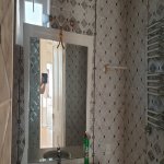 Kirayə (aylıq) 3 otaqlı Köhnə Tikili, Sahil metrosu, Səbail rayonu 3