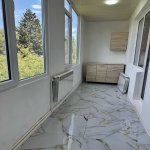Kirayə (aylıq) 2 otaqlı Köhnə Tikili, Azadlıq metrosu, 3-cü mikrorayon, Nəsimi rayonu 3