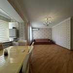 Продажа 2 комнатная Новостройка, Масазыр, Абшерон район 4