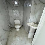 Продажа 3 комнат Дома/Виллы, Масазыр, Абшерон район 9